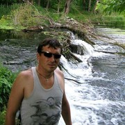  ,   , 46 ,   ,   , c 