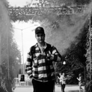 ���������� ������, ���� ����� ������, 23 ����, ������������ ��� ������, ����� � ���������