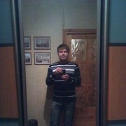  ,   ALEXXX, 40 ,   
