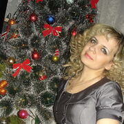 ���������� ���������, ���� ������� ��������, 50 ���, ������������ ��� ������, ����� � ���������, c�������� ���������