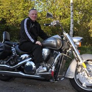 ���������� ����, ���� ������� ������, 40 ���, ������������ ��� ������, ����� � ���������, c�������� ���������