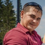 ���������� �������, ������� �������, 31