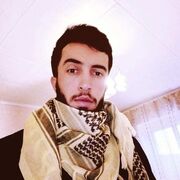  ,   Samir, 30 ,   ,   , c , 