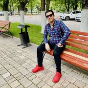 ���������� ������, ���� ������� ���, 34 ����, ������������ ��� ������, ����� � ���������