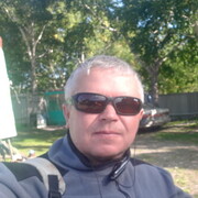  -,   , 46 ,   ,   , c 
