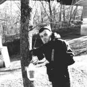 ���������� �������, ���� ������� Ruslan, 30 ���, ������������ ��� ������, ����� � ���������, c�������� ���������, ���������