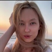  ,   , 34 ,   c 