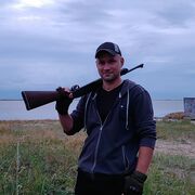  ,   MOROZ, 46 ,   ,   , 