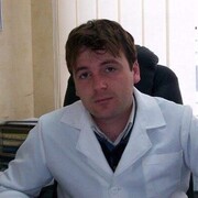 ���������� �������, ���� ������� Maximilian, 44 ����, ������������ ��� ������, ����� � ���������, c�������� ���������