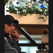  -,   , 38 ,   ,   