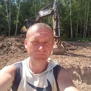  ,  GREG, 45