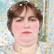  ,  , 54