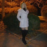  ,   , 31 ,   