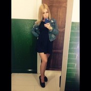 ���������� �����������, ���� ������� �����, 28 ���, ������������ ��� ������, ����� � ���������, c�������� ���������