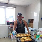  ,  , 56