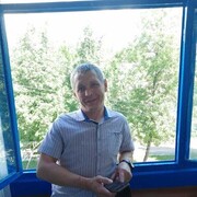 ���������� ��������, ���� ������� ���������, 49 ���, ������������ ��� ������