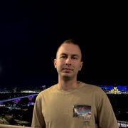   ,   , 22 ,   ,   , c 