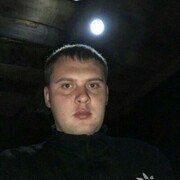 ���������� �����, ���� ������� ������, 30 ���, ������������ ��� ������, ����� � ���������