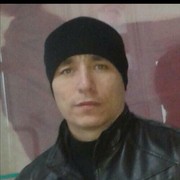 ���������� ��������, ���� ������� �����, 48 ���, ������������ ��� ������, ����� � ���������, c�������� ���������