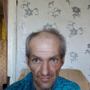 ���������� ������, ���� ������� ������, 60 ���, ������������ ��� ������, ����� � ���������, c�������� ���������