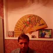 ���������� ����, ���� ������� �����, 44 ����, ������������ ��� ������, ����� � ���������, c�������� ���������