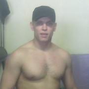  ,   , 34 ,   ,   , c 