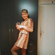 ���������� ���������, ���� ������� ������, 47 ���, ������������ ��� ����� � ���������, c�������� ���������