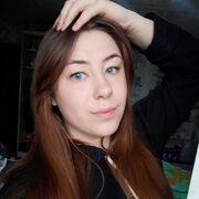  ,  , 22