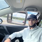  ,  Dzhamal, 32