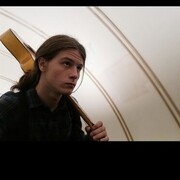 ���������� ������, ���� ����� ����, 22 ����, ������������ ��� ������, ����� � ���������, c�������� ���������