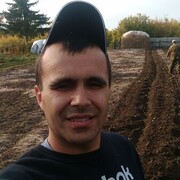 ���������� ��������, ���� ������� ������, 35 ���, ������������ ��� ������, ����� � ���������, ���������