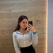  ,  , 21