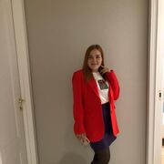 ���������� ������, ���� ������� Maria, 30 ���, ������������ ��� ������, ����� � ���������, c�������� ���������, ���������