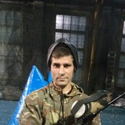  ,  Serhii, 40