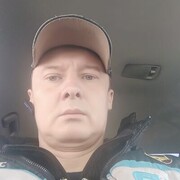 ���������� �����, ���� ������� �������, 40 ���, ������������ ��� ������, ����� � ���������