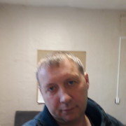  ,   , 51 ,   ,   , c 