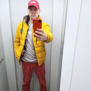  ,   , 39 ,   ,   