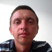  Podebrady,  andrei, 39