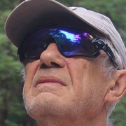  ,   , 75 ,   