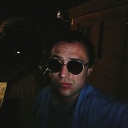  ,   , 29 ,   ,   , c , 