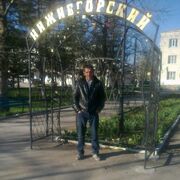  ,   Dzhevat, 49 ,   ,   