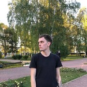 ���������� �����, ���� ������� ���������, 26 ���, ������������ ��� ������, ����� � ���������