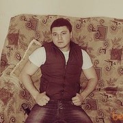  ,   Anar, 37 ,   