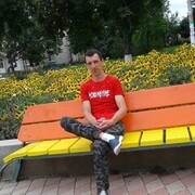 ���������� �������, ���� ������� Ion, 35 ���, ������������ ��� ������, ����� � ���������, c�������� ���������