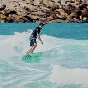 ���������� ������, ���� ������� ����, 40 ���, ������������ ��� ������, ����� � ���������