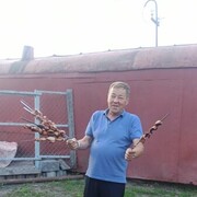  ,   , 60 ,   ,   , c 
