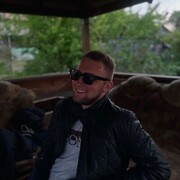 ���������� �����������, ���� ������� ���������, 28 ���, ������������ ��� ������, ����� � ���������