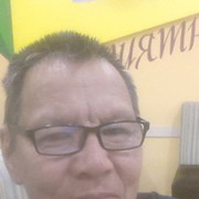  ,   , 59 ,   ,   , c 