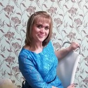  ,   , 40 ,     , c 