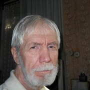  ,   , 50 ,   c 